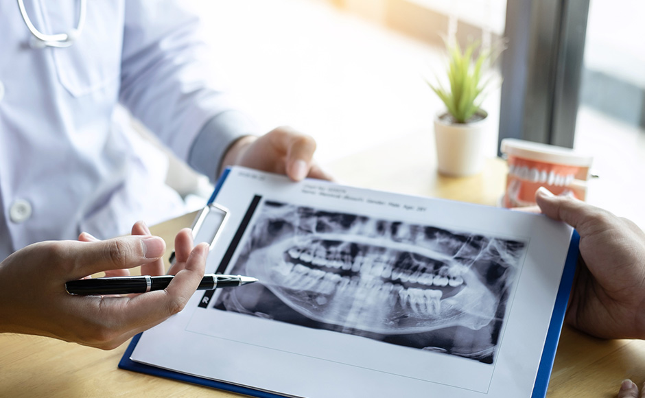 その他のご相談